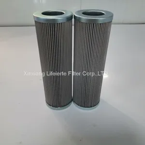 MAHLE PI8230DRG25 Filter Replacement thumbnail-5