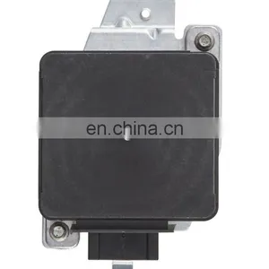 Fuel Pump Driver Module YS4Z9D372AA For FOR-D Ja-guar Mer-cury thumbnail-2