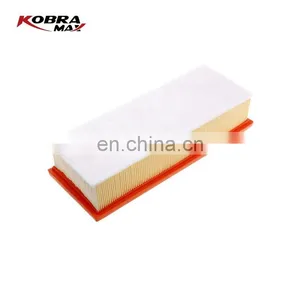 C35154 1K0129620D 1K0129620F Air Filter For VAG C35154 1K0129620D thumbnail-3