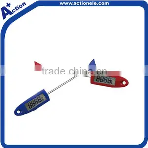 Kitchen Digital Mini House Hold Temperature thumbnail-1