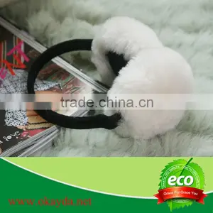 Unsex Winter Warm Earmuffs Wholesale thumbnail-2