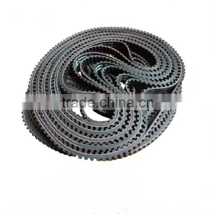 Rubber Belt,timing Belt,timing Belt Pulley,belt Conveyor,conveyor Belt thumbnail-1