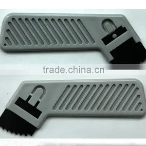 Clean Tiles Usede in Best Tile Grout Scraper thumbnail-5