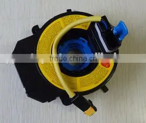 Airbag Clock Spring For HYUNDAI IX35 Parts 93490-2M300 thumbnail-1