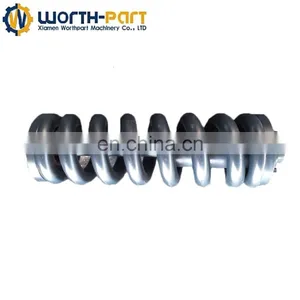 OEM Original Quality SK210 Kobelco Excavator Track Cylinder thumbnail-3