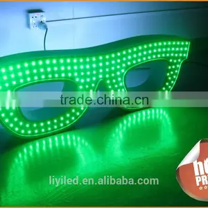 Ali Trade Assurance Outdoor Waterproof Led Optician Sign, Led Neon Light, Led Lighting thumbnail-1