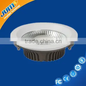 Good Price Led Slim Down Light 15 Watt Led Down Light thumbnail-2