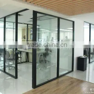 Frost Glass thumbnail-1
