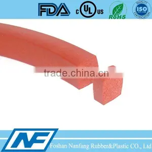 Silicone Hot Sale Copier Heat Roller for Europe thumbnail-5