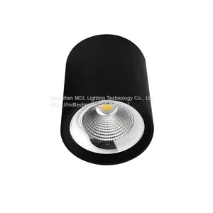 Surface Mounted LED Down Light Model: MDL-SMDL3 thumbnail-1