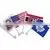Hanging Car Flags thumbnail-1