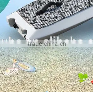 TOP Quality of Electrical Surfboard, Newest Kiteboard Jet Surf Board/Surf Jet for Sale/Surf Jet thumbnail-5