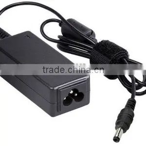 AC Adapter 19V 4.74A for ACER thumbnail-1