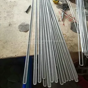 Pack Filter Screen Candles and Segments thumbnail-2
