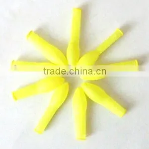 Balloon thumbnail-1