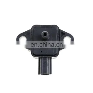 1030224-00-A FRONT RIGHT SIDE IMPACT CRASH SENSOR for Tesla thumbnail-1