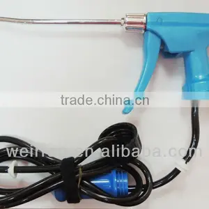 (51727) Indoor Herbicide Sprayer With Long Metal Nozzle thumbnail-1