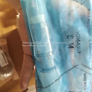 Komatsu Injector Assay 6745-11-3102 PC300LL, PC350LL, SAA6D114E, WA430 INJECTOR thumbnail-2