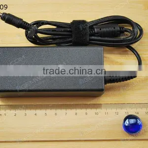 High Copy Laptop AC Power Adapter for HP COMPAQ 18.5V 2.7A 4.8*1.7mm 50W thumbnail-1