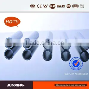 Pe100 32mm for Irrgation Pipe thumbnail-2