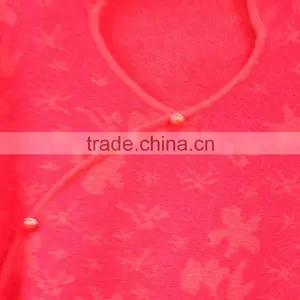 Tang Suit Style Sweater for Old Women thumbnail-2