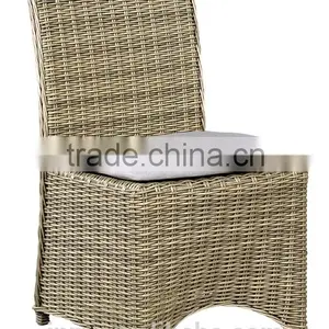 Outdoor Morden Dining Set thumbnail-3