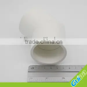 Spa Bathtub PVC Pipe 45 Degree Elbow Skcket Connect thumbnail-4