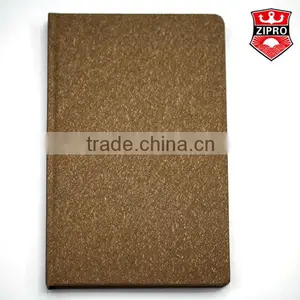 Wholesale Hardcover Notebook Binder Hardcover Notebook thumbnail-1