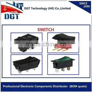7208J2WBE1 7205J52CBI22 U411J1WQE2 GRS-4021B-0001 300SP4J2BLKM7RE D502J12S2AQF thumbnail-1