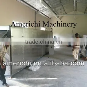 Corn Flakes Machine in Sri Lanka thumbnail-1