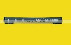 Body Parts for Sinotruck Howo Truck Top Sun Visor for 07 Series, OEM: WG1644870002 thumbnail-1