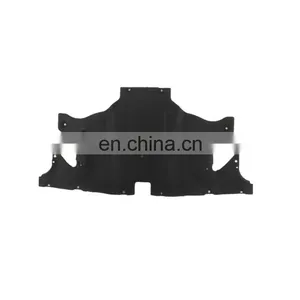 OEM 1083992-00-D 1083993-00-D REAR BUMPER BRACKET for 2019-2021 Tesla MODEL 3(5YJ3) thumbnail-4