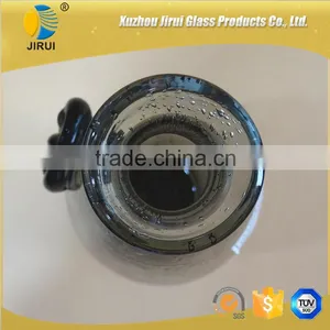 1500ml Wine Glass Vase thumbnail-6