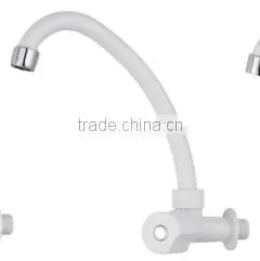 Brazil Plastic Faucet thumbnail-1