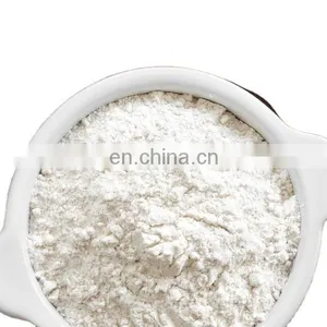 High Quality Rice Flour From Vietnam at Good Prices thumbnail-1
