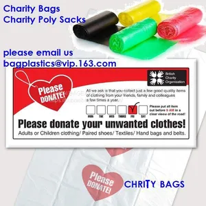 BIODEGRADABLE AIR BUBBLE MAILER, DUNNAGE, STEB, TEMPER EVIDENT, BANK SUPPLIES, SECURITY SAFE DEPOSIT thumbnail-2