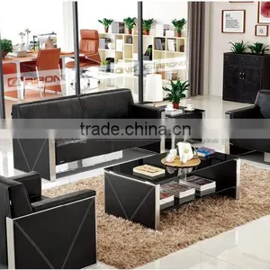 Glass Teapoy Table Price thumbnail-3