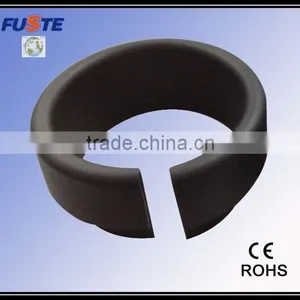Custom Rubber Protector thumbnail-4