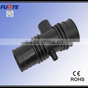 OEM Air Hose Pipe thumbnail-1