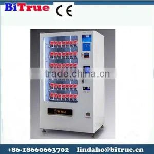 Sticker Vending Machine thumbnail-1