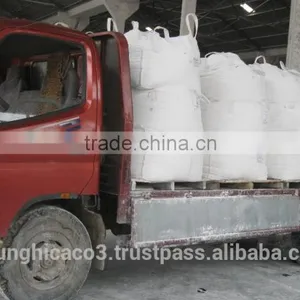 CACO3/limestone Powder for PVC Pipe,hose, Tube From VIet Nam_GCC thumbnail-4