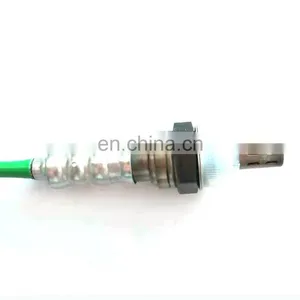 PW811631 Factory Price O2 Oxygen Sensor for MITSUBISHI PAJERO thumbnail-2