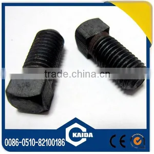Square Head Bolt thumbnail-3