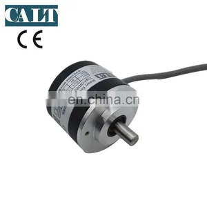 Cheap Price CALT GHS52 Rotary Encoder Replace KOYO TRD-J50 Series thumbnail-3