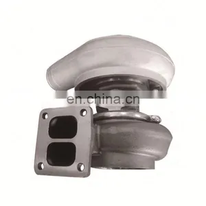 Cheap Price Engine 6D22T 6D24T TD08H 49188-01651 49188-01281 49188-01285 ME158162 ME150485 Turbocharger Core For Mitsubishi thumbnail-1