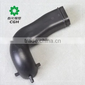 CGH - PVC Curve Pipe thumbnail-1