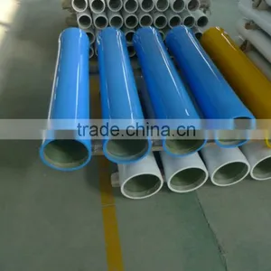 Frp Membrane Housing thumbnail-1