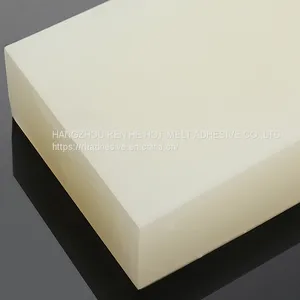 Automotive Decoration Glue thumbnail-1