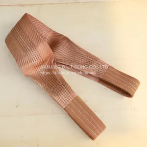 6T FLAT WEBBING SLING thumbnail-4