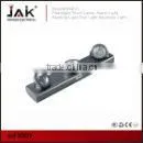 Closet Light 9 Led Plastic Drawer Light thumbnail-1